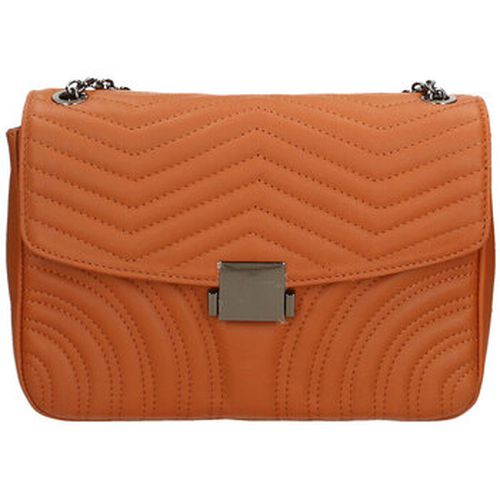 Sac Bandouliere Sac à bandoulière GLX22650923FBG - Gave Lux - Modalova