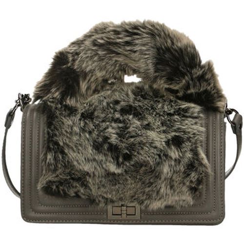 Sac Bandouliere Sac à bandoulière GLX22659923FBG - Gave Lux - Modalova