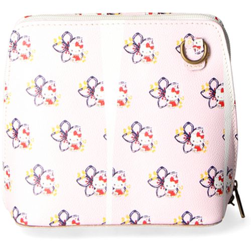 Sac Bandouliere Sac à bandoulière GLX220334323FBG - Gave Lux - Modalova