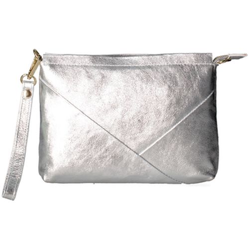 Pochette Embrayage GLX220756923FBG - Gave Lux - Modalova