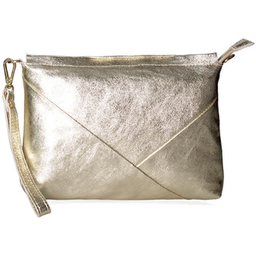 Pochette Embrayage GLX220756923FBG - Gave Lux - Modalova