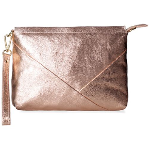 Pochette Embrayage GLX220756923FBG - Gave Lux - Modalova