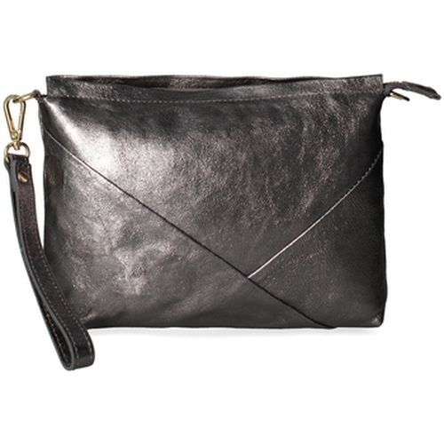 Pochette Embrayage GLX220756923FBG - Gave Lux - Modalova