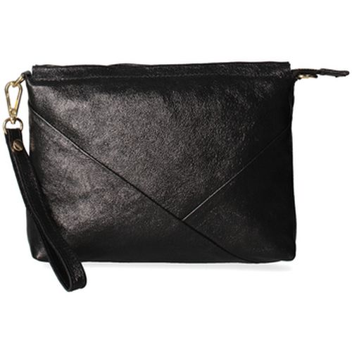 Pochette Embrayage GLX220756923FBG - Gave Lux - Modalova