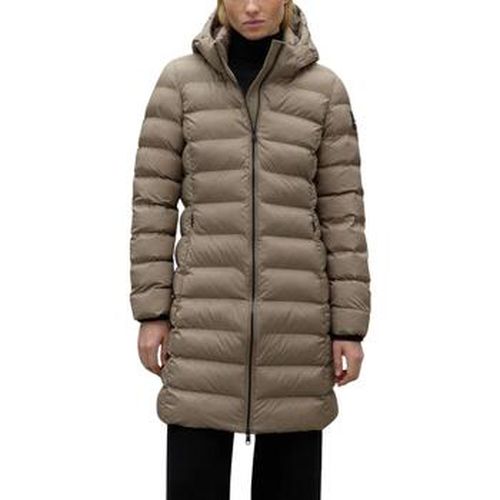 Manteau Ecoalf - Ecoalf - Modalova