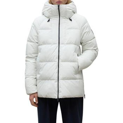 Manteau Ecoalf - Ecoalf - Modalova