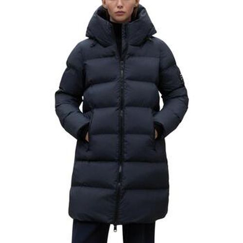 Manteau Ecoalf - Ecoalf - Modalova