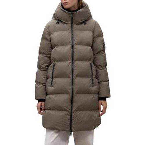 Manteau Ecoalf - Ecoalf - Modalova