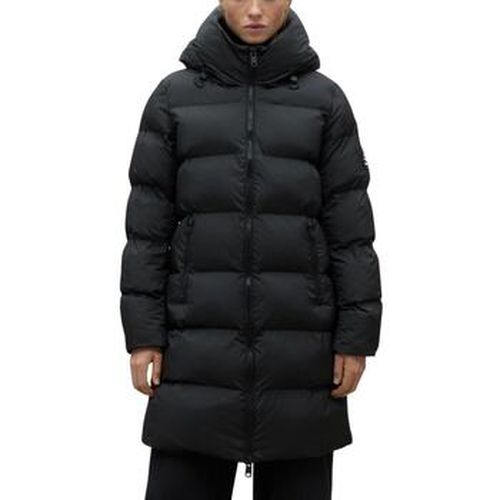 Manteau Ecoalf - Ecoalf - Modalova