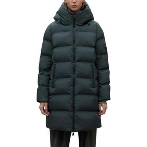 Manteau Ecoalf - Ecoalf - Modalova