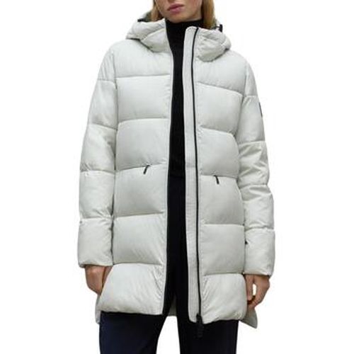 Manteau Ecoalf - Ecoalf - Modalova