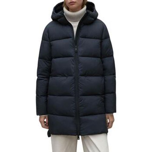 Manteau Ecoalf - Ecoalf - Modalova