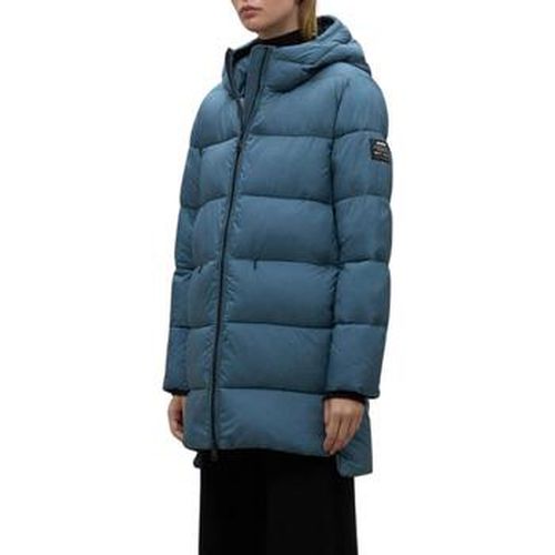 Manteau Ecoalf - Ecoalf - Modalova