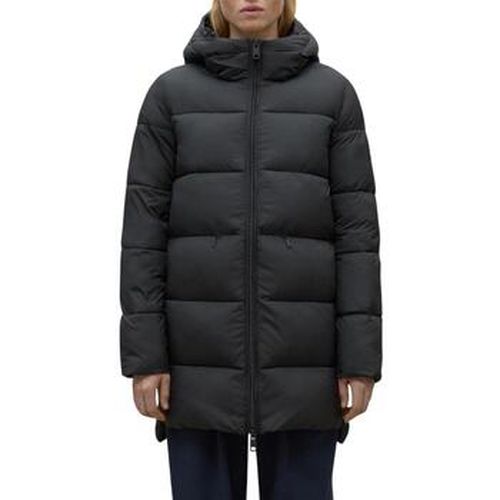 Manteau Ecoalf - Ecoalf - Modalova