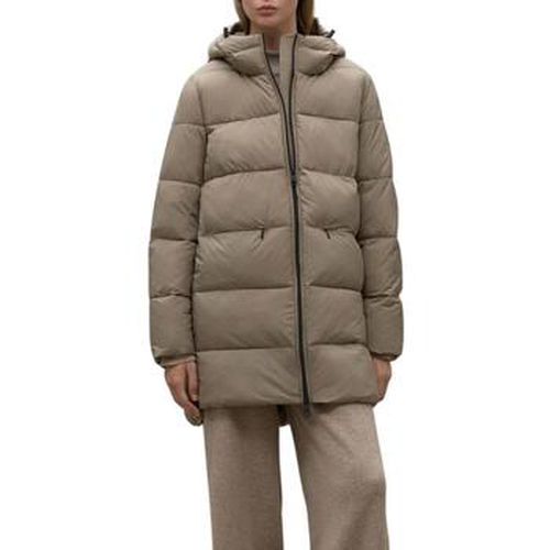 Manteau Ecoalf - Ecoalf - Modalova