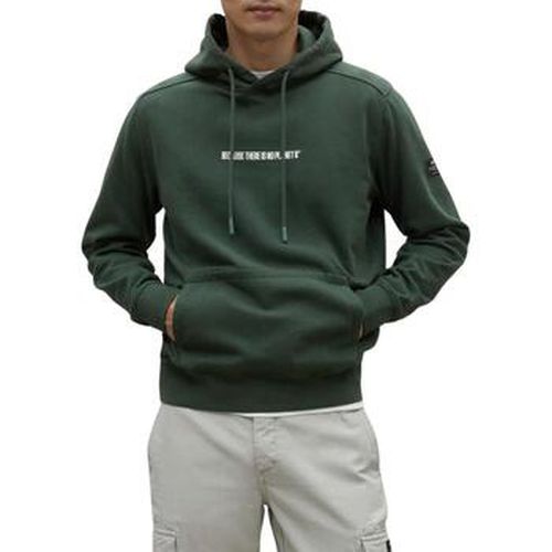 Sweat-shirt Ecoalf - Ecoalf - Modalova