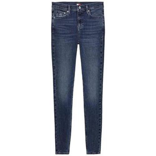 Jeans Tommy Hilfiger - Tommy Hilfiger - Modalova