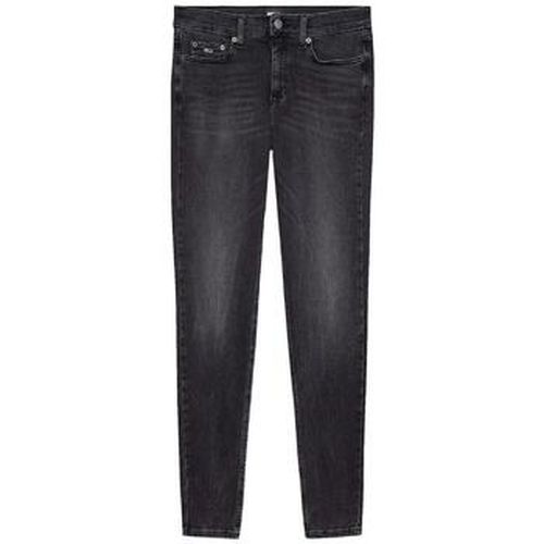 Jeans Tommy Hilfiger - Tommy Hilfiger - Modalova