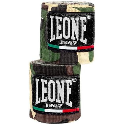 Accessoire sport Leone AB705 - Leone - Modalova