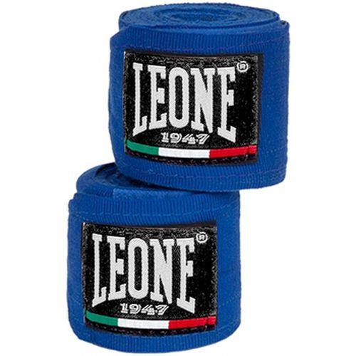 Accessoire sport Leone AB705 - Leone - Modalova