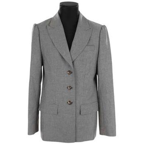 Veste Tara Jarmon Blazer - Tara Jarmon - Modalova