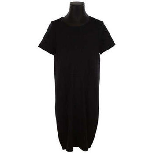 Robe Gerard Darel Robe noir - Gerard Darel - Modalova