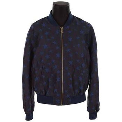 Blouson Tommy Hilfiger Blouson - Tommy Hilfiger - Modalova