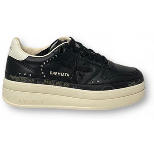 Baskets Premiata MICOL 7014 - Premiata - Modalova