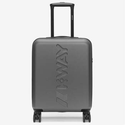 Valise K-Way K11416W L23 - K-Way - Modalova