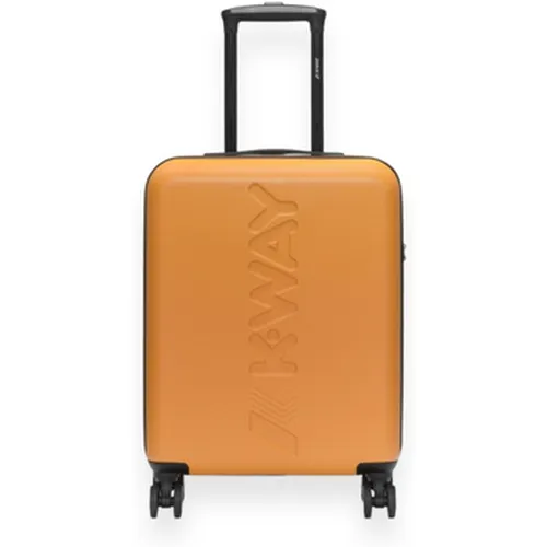 Valise K-Way K11416W L31 - K-Way - Modalova