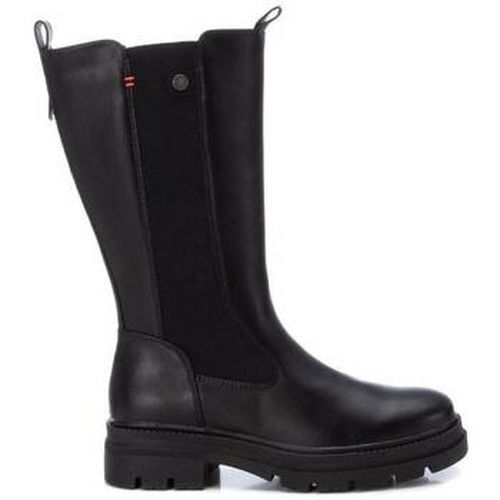 Bottes Refresh 17198101 - Refresh - Modalova