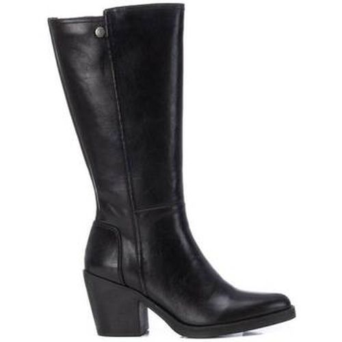 Bottes Refresh 17203301 - Refresh - Modalova