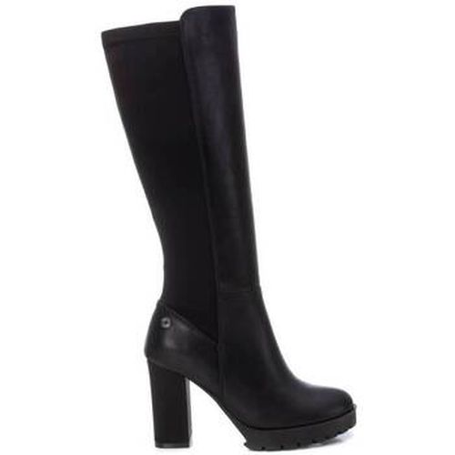 Bottes Refresh 17225801 - Refresh - Modalova