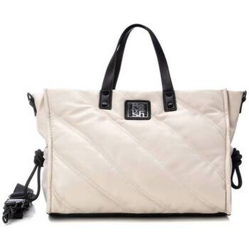 Sac Refresh 18321902 - Refresh - Modalova