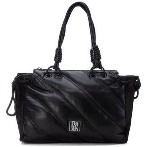 Sac Refresh 18322002 - Refresh - Modalova