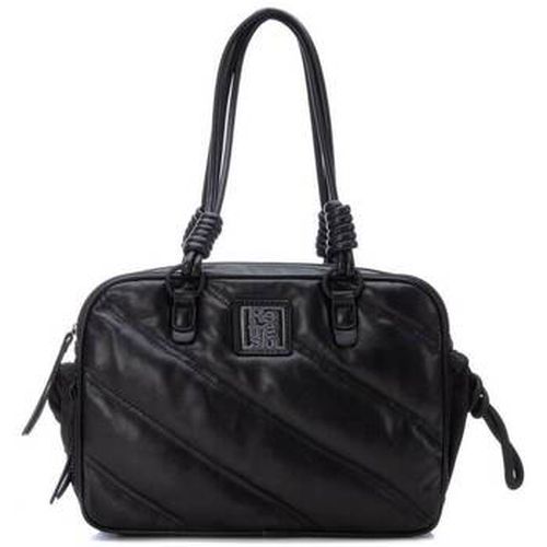 Sac Refresh 18322301 - Refresh - Modalova