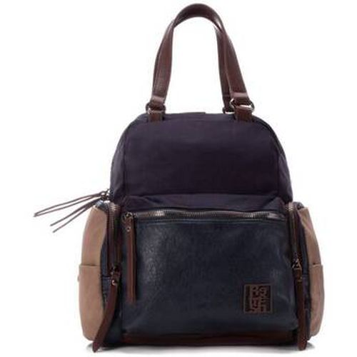 Sac a dos Refresh 18322902 - Refresh - Modalova