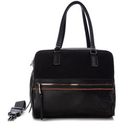 Sac Refresh 18323301 - Refresh - Modalova