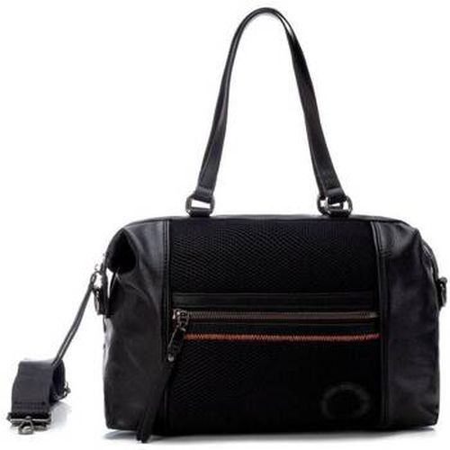 Sac Refresh 18323401 - Refresh - Modalova