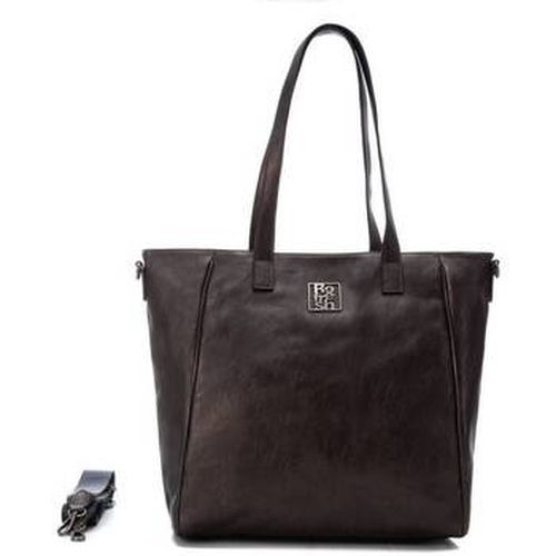 Sac Refresh 18323701 - Refresh - Modalova