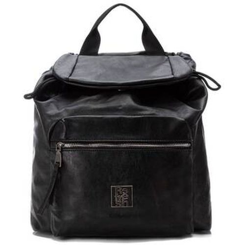 Sac a dos Refresh 18323903 - Refresh - Modalova