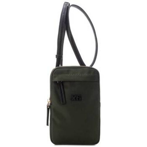 Sac Xti 18437002 - Xti - Modalova