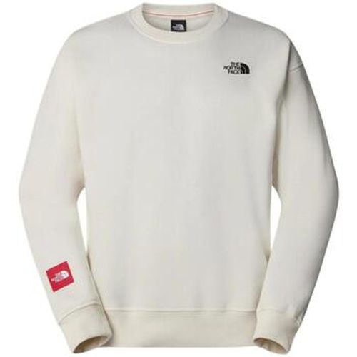 Sweat-shirt The North Face - The North Face - Modalova