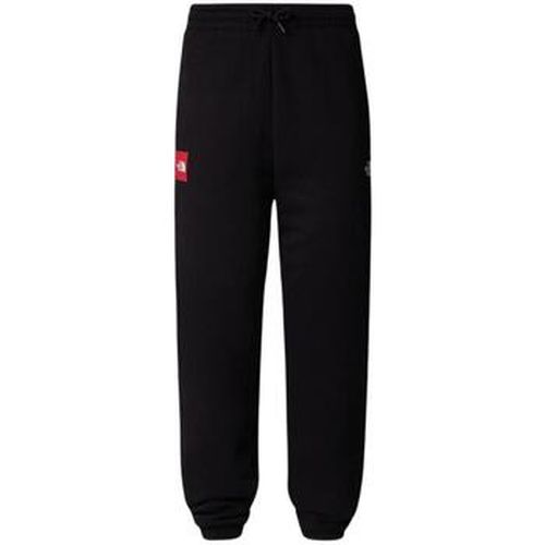 Pantalon The North Face - The North Face - Modalova