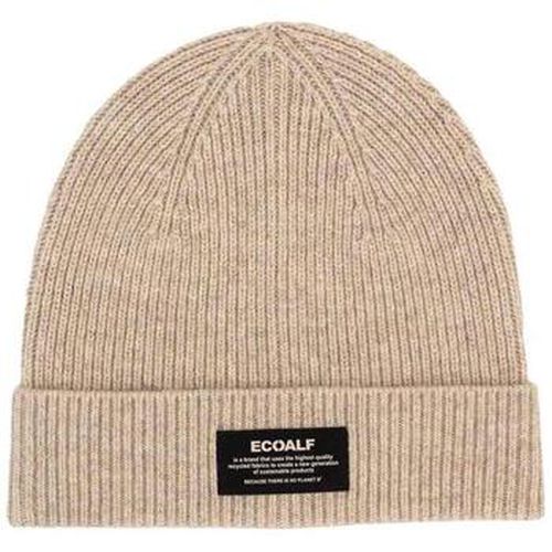 Bonnet Ecoalf - Ecoalf - Modalova