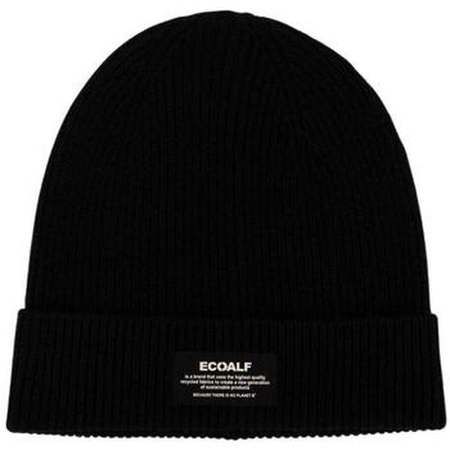 Bonnet Ecoalf - Ecoalf - Modalova