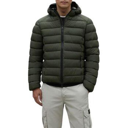 Manteau Ecoalf - Ecoalf - Modalova