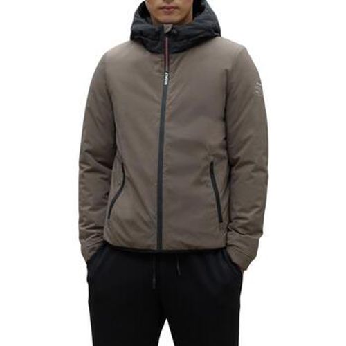 Manteau Ecoalf - Ecoalf - Modalova