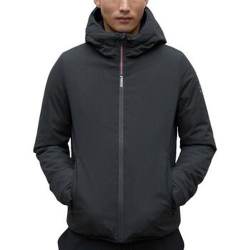 Manteau Ecoalf - Ecoalf - Modalova