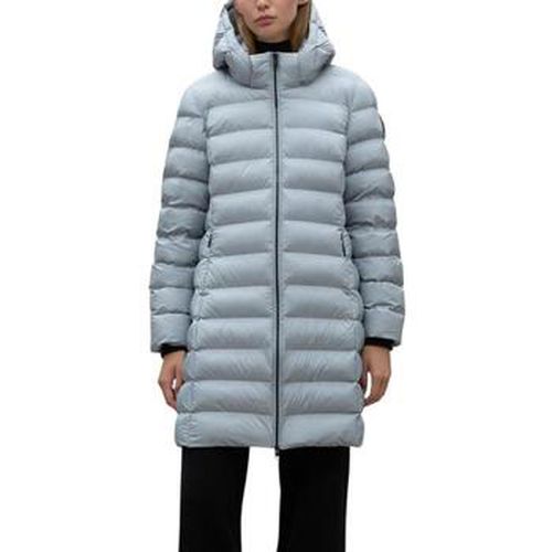 Manteau Ecoalf - Ecoalf - Modalova